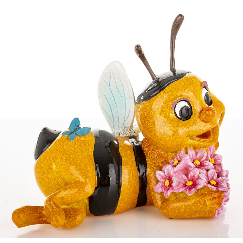 Animals Figurines & Sculptures