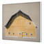 Barn Study 1 Print by Altamura, Stefano-1789128704-1789128705