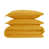 Mustard/Ocher is out of stock
