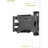 Kantomounts Wall Mount