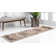 Vern Oriental Indoor Rug