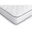 Dreamy Ortho Gel Mattress-128677094