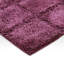 Ensemble de tapis de salle de bain 2 pièces Sandcliff-1167835198