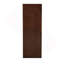 Commode Marilla, cappuccino-1081533205