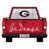 University of Georgia