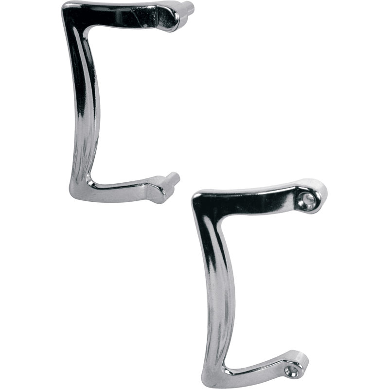 Prime-Line Shower/ Tub Handle