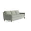 Vera Sofa (95")-136217187-136217191