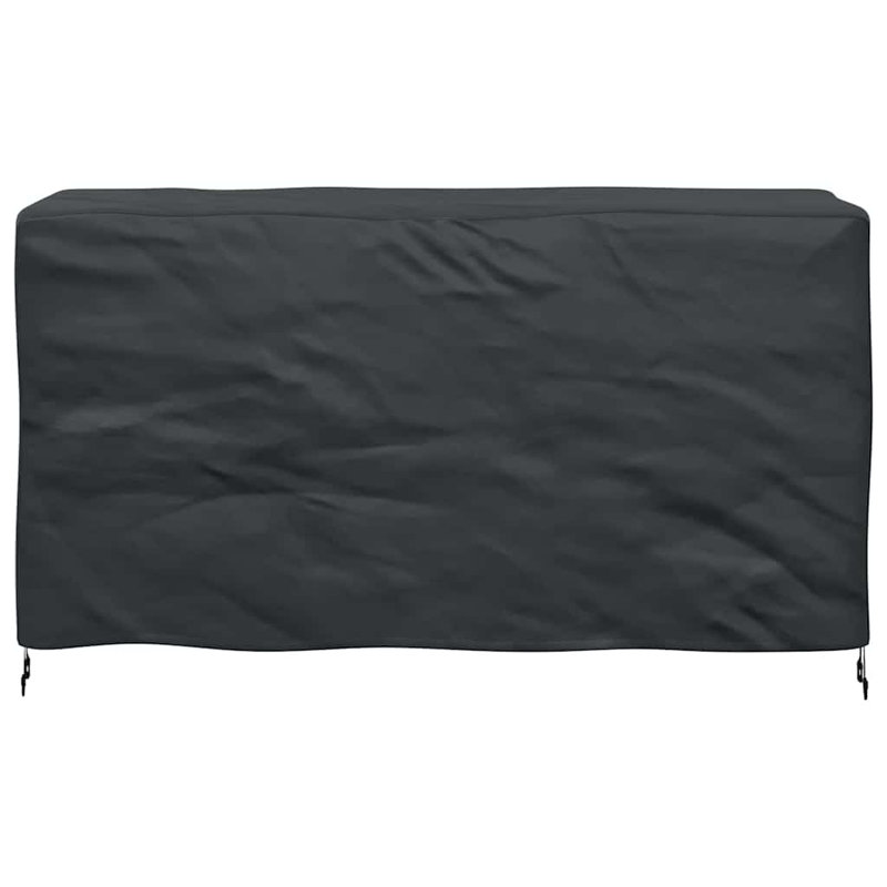 Outdoor Patio Dining Set Cover