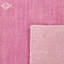 Simi Geometric Area Rug-1377971923-1351446961