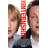 The Internship-1869456085