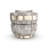 Signature Debut Upholstered Swivel Side Chair