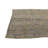 Oldfield Brown Gray Rug