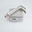 6050 Vessel Sink Faucet Vessel Sink Faucet Single-handle Bathroom Faucet with Drain Assembly-70475571