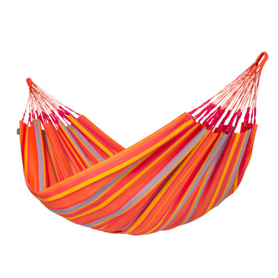 Brisa Classic Weatherproof Hammock