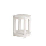 Hermosa End Table
