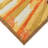 Ismay Kitchen Mat-1384602009-1384602014