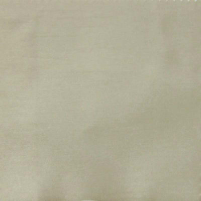 Faux Silk | Caprice Fabric_CAPRICE