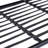 4-Piece Outdoor Patio Furniture Set-1096862481-1096862494