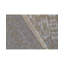 Southwestern Area Rug