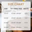 Chemin de table 100% lin-130917230