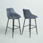 Tabouret Dani-2117943457-2117943456