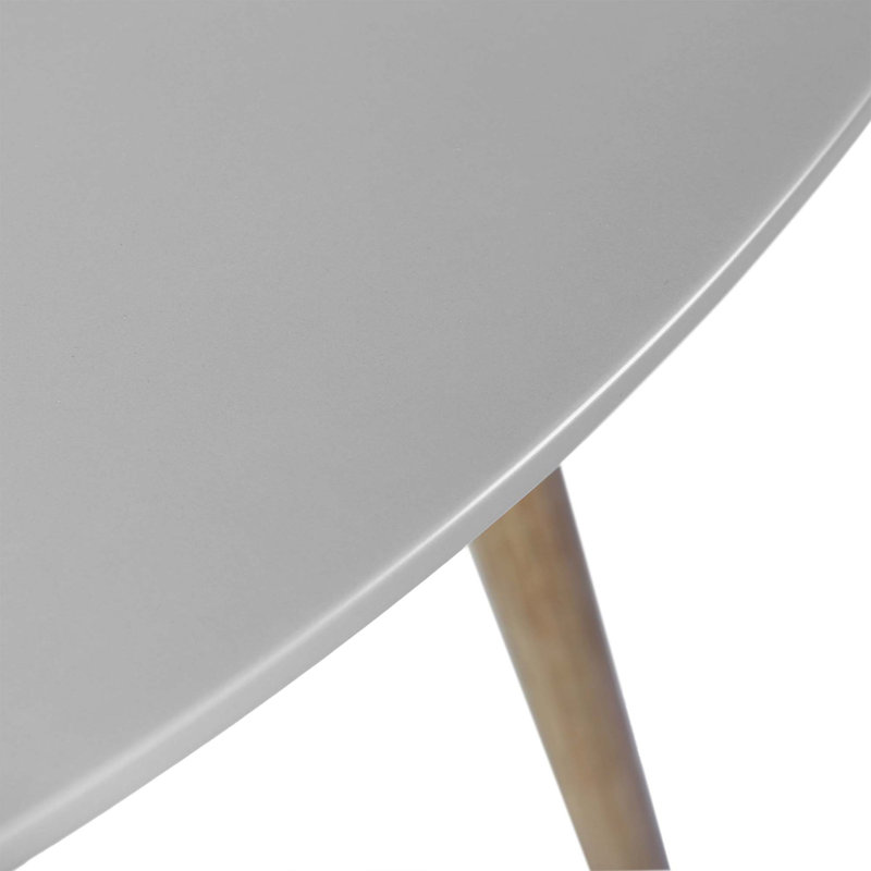 Table de salle à manger d'extérieur