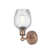 Cuivre antique
