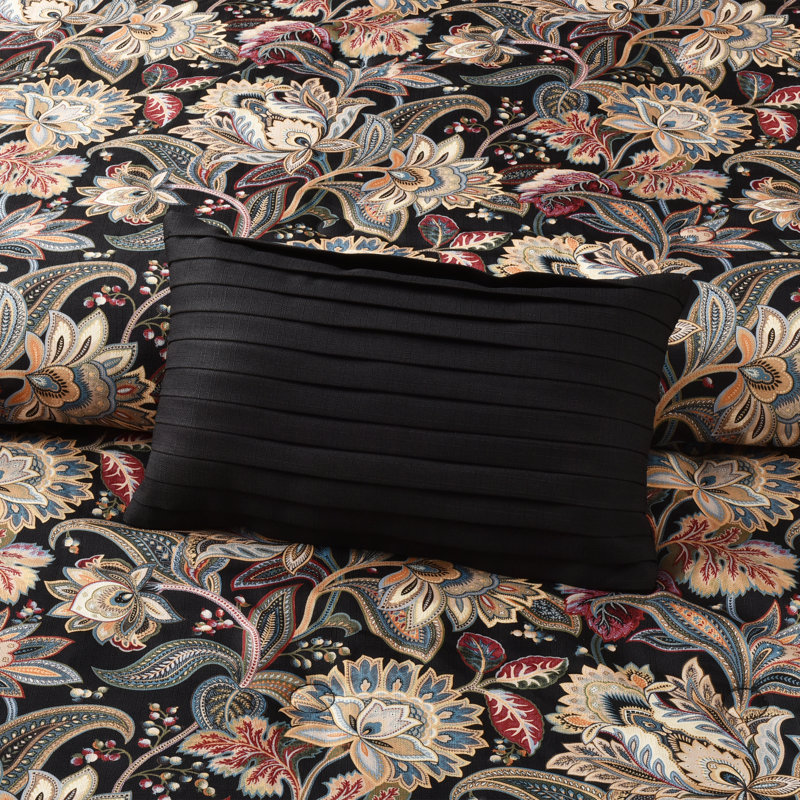 Coussin Calabria