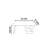 Mellor-2007542021