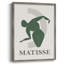 Matisse CCL XXII, reproduction encadrée - bois massif-250622777-250622781