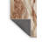 Arid Bloom Rug-580378850