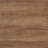 Nariaki Wall Mounted Solid Pine Wood Storage Rack with Upper Shelf and 5 Hanging Hooks-1625101530