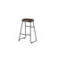Busireddy Dining Chair