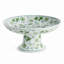IMPÉRIAL FOLIAGE COMPOTE LARGE-1673288323