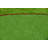 Taul Wool Indoor Rug-86596478