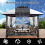 Patio extérieur en métal -96924657-96924658