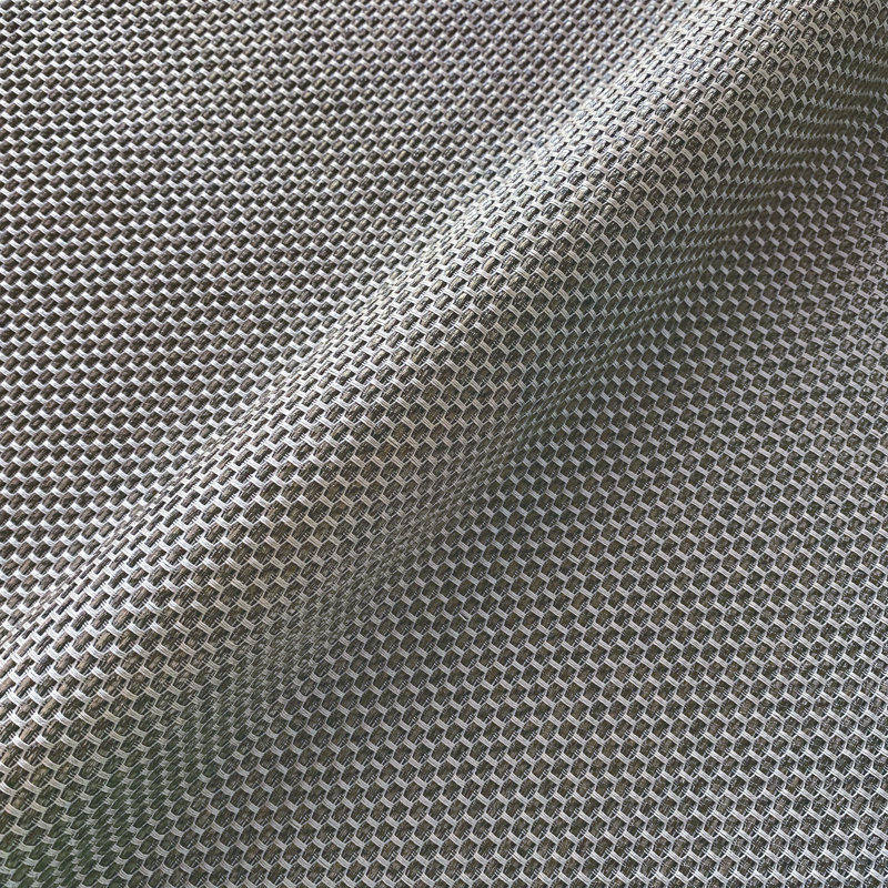 Trillium Fabric