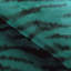 Tigre Warp Print-169327962