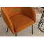Chaises de salle à manger Boucle-923670380-923670381