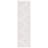 Trends Performance Striped Rug-1176759207