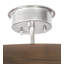 Cilindro 6 - Light Pendant
