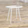 Brycin Tray Top End Table