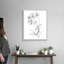 Art botanique sur toile-1526269505-1526269506