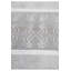 Tapis gris Osborne