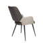 Chaise avec accoudoirs rembourrée Ludovick-700044037-687565408