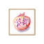 «Pomegranate» par Kristy riz, reproduction d'art-596007967-596008032-596008036
