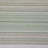 Archambault Cotton Table Runner with Mitered Corners-429672869-429672889