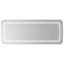 Rectangle Mirror-1760608506