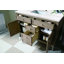 Chicago 48 in. Single Vanity-1241527125-1253931142-1310133744