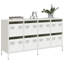 135cm Sideboard-1726012045